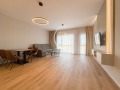 Продава 2-СТАЕН, град София, Студентски град • 270000 € • 94997050 — Holmes.bg