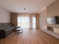 Продава 2-СТАЕН, град София, Студентски град • 270000 € • 94997050 — Holmes.bg
