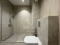 Продава 2-СТАЕН, град София, Студентски град • 270000 € • 94997050 — Holmes.bg