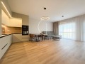 Продава 2-СТАЕН, град София, Студентски град • 270000 € • 94997050 — Holmes.bg