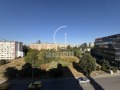 Продава 2-СТАЕН, град София, Студентски град • 270000 € • 94997050 — Holmes.bg