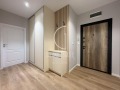 Продава 2-СТАЕН, град София, Студентски град • 270000 € • 94997050 — Holmes.bg