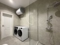 Продава 2-СТАЕН, град София, Студентски град • 270000 € • 94997050 — Holmes.bg