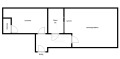 Продава 2-СТАЕН, град София, Студентски град • 270000 € • 94997050 — Holmes.bg