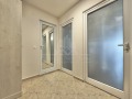 Продава 2-СТАЕН, град София, Младост 4 • 214999 € / 420501.49 лв. • 97087294 6