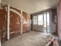 Продава 2-СТАЕН, град София, Витоша • 134568 € / 263192.13 лв. • 77698073 4