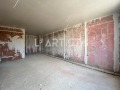 Продава 2-СТАЕН, град София, Витоша • 134568 € / 263192.13 лв. • 77698073 3