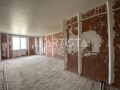 Продава 2-СТАЕН, град София, Витоша • 134568 € / 263192.13 лв. • 77698073 5