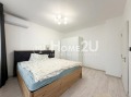 Продава  2-стаен град Пловдив , Гагарин , 66 кв.м | 31606031 - изображение [10]