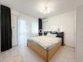 Продава  2-стаен град Пловдив , Гагарин , 66 кв.м | 31606031 - изображение [9]