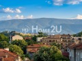 Продава  2-стаен град Пловдив , Гагарин , 66 кв.м | 31606031 - изображение [4]