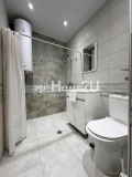 Продава  2-стаен град Пловдив , Гагарин , 66 кв.м | 31606031 - изображение [12]