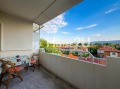 Продава  2-стаен град Пловдив , Гагарин , 66 кв.м | 31606031 - изображение [3]