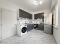 Продава  2-стаен град Пловдив , Гагарин , 66 кв.м | 31606031 - изображение [6]