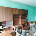 Продава  2-стаен град Пловдив , Въстанически , 59 кв.м | 60615413 - изображение [7]
