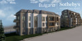 Продава 3-СТАЕН, град София, Младост 1 • 279000 € • 62337462 — Holmes.bg