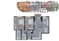 Продава 3-СТАЕН, град София, Младост 1 • 279000 € • 62337462 — Holmes.bg