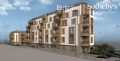 Продава 3-СТАЕН, град София, Младост 1 • 279000 € • 62337462 — Holmes.bg