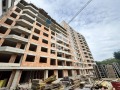 Продава 3-СТАЕН, град Варна, Възраждане 1 • 175000 € • 71840693 — Holmes.bg