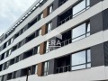 Продава 3-СТАЕН, град Варна, Възраждане 1 • 175000 € • 71840693 — Holmes.bg