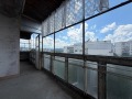 Продава  3-стаен град Велико Търново , Бузлуджа , 82 кв.м | 84017033 - изображение [15]
