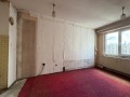 Продава  3-стаен град Велико Търново , Бузлуджа , 82 кв.м | 84017033 - изображение [7]