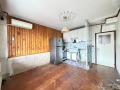 Продава  3-стаен град Велико Търново , Бузлуджа , 82 кв.м | 84017033 - изображение [10]