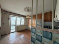 Продава  3-стаен град Велико Търново , Бузлуджа , 82 кв.м | 84017033 - изображение [11]