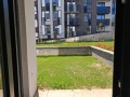 Продава  3-стаен град София , 7-ми 11-ти километър , 108 кв.м | 58881210 - изображение [2]