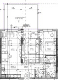 Продава  3-стаен град София , 7-ми 11-ти километър , 108 кв.м | 58881210 - изображение [15]