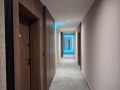 Продава  3-стаен град София , 7-ми 11-ти километър , 108 кв.м | 58881210 - изображение [10]