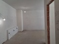 Продава  3-стаен град София , 7-ми 11-ти километър , 108 кв.м | 58881210 - изображение [5]
