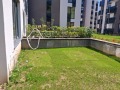 Продава  3-стаен град София , 7-ми 11-ти километър , 108 кв.м | 58881210 - изображение [3]