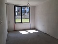 Продава  3-стаен град София , 7-ми 11-ти километър , 108 кв.м | 58881210 - изображение [9]