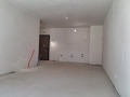 Продава  3-стаен град София , 7-ми 11-ти километър , 108 кв.м | 58881210 - изображение [4]