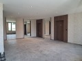 Продава  3-стаен град София , 7-ми 11-ти километър , 108 кв.м | 58881210 - изображение [12]