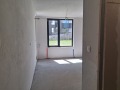 Продава  3-стаен град София , 7-ми 11-ти километър , 108 кв.м | 58881210 - изображение [8]