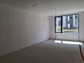 Продава  3-стаен град София , 7-ми 11-ти километър , 108 кв.м | 58881210 - изображение [6]