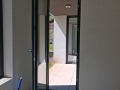 Продава  3-стаен град София , 7-ми 11-ти километър , 108 кв.м | 58881210 - изображение [7]