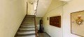 Продава 4-СТАЕН, град София, Лозенец • 450000 € • 85644284 — Holmes.bg