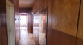 Продава 4-СТАЕН, град София, Лозенец • 450000 € • 85644284 — Holmes.bg