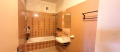 Продава 4-СТАЕН, град София, Лозенец • 450000 € • 85644284 — Holmes.bg