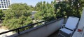 Продава 4-СТАЕН, град София, Лозенец • 450000 € • 85644284 — Holmes.bg
