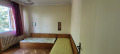 Продава 4-СТАЕН, град София, Лозенец • 450000 € • 85644284 — Holmes.bg