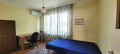 Продава 4-СТАЕН, град София, Лозенец • 450000 € • 85644284 — Holmes.bg