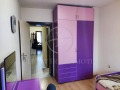 Продава МНОГОСТАЕН, град Пловдив, Център • 297999 € • 54905087 — Holmes.bg