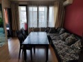 Продава МНОГОСТАЕН, град Пловдив, Център • 297999 € • 54905087 — Holmes.bg