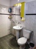 Продава МНОГОСТАЕН, град Пловдив, Център • 297999 € • 54905087 — Holmes.bg