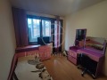Продава МНОГОСТАЕН, град Пловдив, Център • 297999 € • 54905087 — Holmes.bg