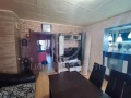 Продава МНОГОСТАЕН, град Пловдив, Център • 297999 € • 54905087 — Holmes.bg